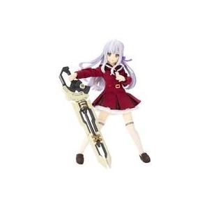 中古ドール 今叶星(こん かなほ) 「アサルトリリィ Last Bullet」 1/12 アサルトリ...
