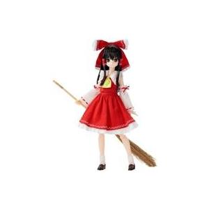 azone/1/6 ピュアニーモキャラクターシリーズ:如月千早(ASOBI STORE