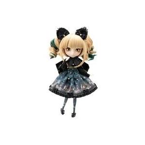 Pullip(プーリップ) Chatte noire(シャノワール)[グルーヴ]【送料無料