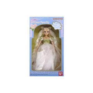 中古ドール Princess Serenity-プリンセス・セレニティ- 原画展ver. 「美少女戦...
