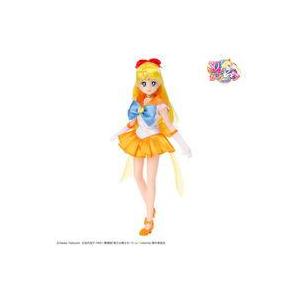 中古ドール スーパーセーラーヴィーナス 「美少女戦士セーラームーン 