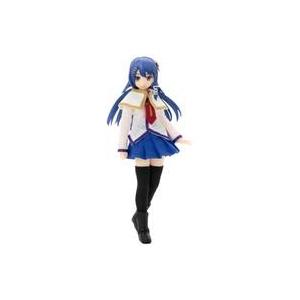 新品ドール ルルディス・ブロムシュテット シンプルパッケージ 「アサルトリリィ」 1/12 アサルト...
