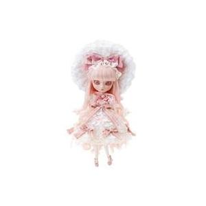 新品ドール Pullip-プーリップ- Decoration Dress Cake-デコレーションド...