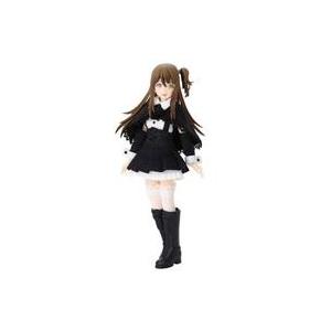 中古ドール 郭神琳 シンプルパッケージ 「アサルトリリィ」 1/12 アサルトリリィシリーズ