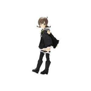 中古ドール 六角汐里 シンプルパッケージ 「アサルトリリィ」 1/12 アサルトリリィシリーズ