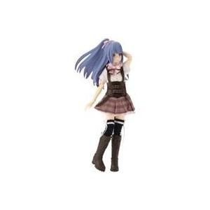 azone/1/6 ピュアニーモキャラクターシリーズ:如月千早 Y-25-06-04-050