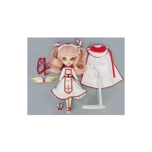 中古ドール Pullip-プーリップ- Elfa...の商品画像