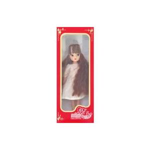 中古ドール No.12148 2020年5月復刻版初代いづみちゃん-1 「リカちゃん
