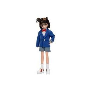 新品ドール 江戸川コナンだいすきリカちゃん 「リカちゃん」