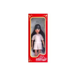 未開封】タカラ Memorial Licca 1967 復刻版初代リカちゃんトリオ