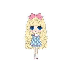 新品ドール ドーリーデイズウィークエンド 「Blythe-ブライス-」