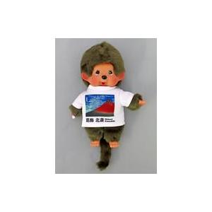 水曜どうでしょう グッズ フィギュアどうでしょう 其の7 現地ガイド