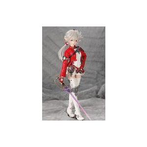 ボークス 『中古即納』{DOL} Dollfie Dream DD/DDS用 「ドリーミィ