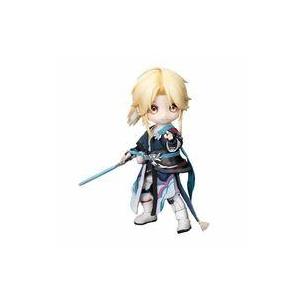 中古ドール 彦卿(げんきょう) 「PICCODO ACTION DOLL×崩壊：スターレイル」 デフ...