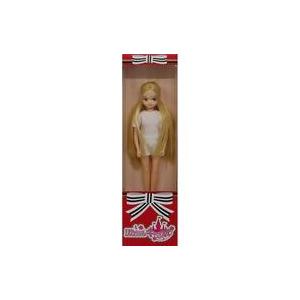中古ドール モデルNo.13449C きらちゃん3 催事BASICモデル 「リカちゃん」 リカちゃん...