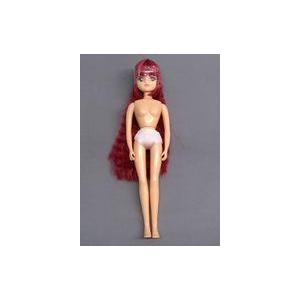中古ドール DS51-キラ10 No.11786 きらちゃん 「リカちゃん」 きら