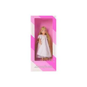 新品未開封　リカちゃんキャッスル　2022年S月間ドールコレクション7月　リカ活 中古ドール No.12710 リカちゃん 2022年S月間ドールコレクション 8月