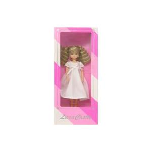 中古ドール DS51-キラ10 No.11786 きらちゃん 「リカちゃん」 きら