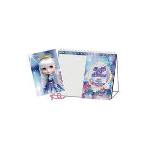 新品ドール ヘッジホッグのヘーゼル 「ネオブライス」 : 駿河屋Yahoo