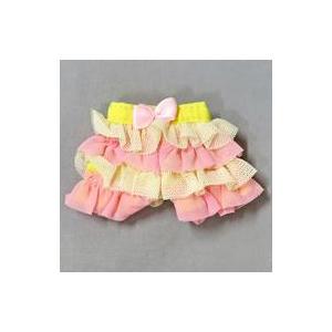 中古ドールアクセサリー ジェニーウェアボックス ラブカワ系 10AW-1 LB9