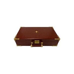 中古ドールアクセサリー 40cm用 ドール鞄 「ローゼンメイデン 中古ドールアクセサリー 40cm用 ドール鞄 「ローゼンメイデン