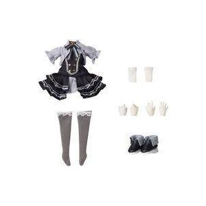 中古ドールアクセサリー 1/12 ピコニーモS用 アラウンドザウィロー/一柳梨璃衣装セット 「アサル...