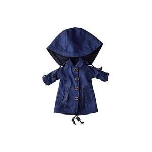 中古ドールアクセサリー スペシャルアウトフィットシリーズ(モッズコート/ネイビー)Designed ...