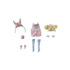 新品ドールアクセサリー Seasonal Outfit set Charlotte (Kirsche...