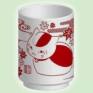 中古マグカップ・湯のみ オルシュファン キャラクターマグカップ