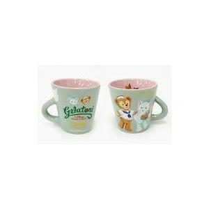 中古マグカップ・湯のみ ダース・ベイダー ポップコーンバケット