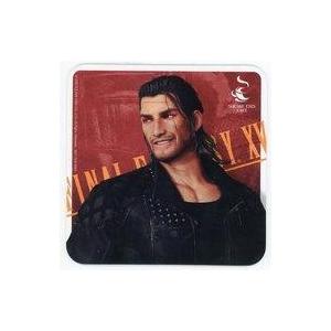 中古グラス 梅澤美波 乃木坂46 おとな選抜 オリジナルグラス 「アサヒ