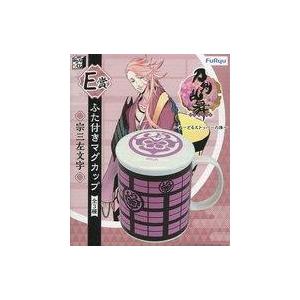 中古マグカップ・湯のみ(キャラクター) アマテラス＆筆神 筆神大行進