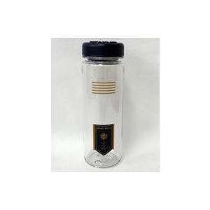 中古マグカップ・湯のみ(男性) 嵐＆Sexy Zone クリアボトル 「嵐のワクワク学校2018〜毎日がもっと輝く5つの部活〜」