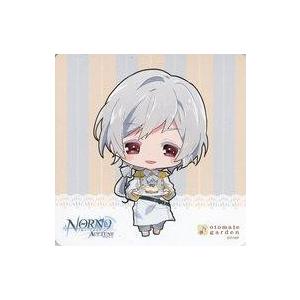 中古コースター(キャラクター) 二条朔也 コースター 「NORN9 ACT TUNE ノルン+ノネッ...