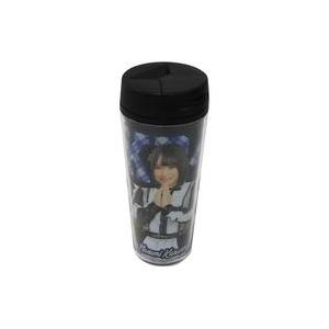 中古マグカップ・湯のみ(女性) 倉野尾成美(チーム8) 推しタンブラー AKB48グループショップ予...