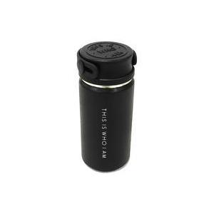 中古マグカップ・湯のみ(男性) 與真司郎 THERMO HANDLE STYLE BOTT