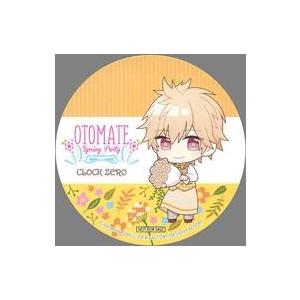 中古コースター(キャラクター) 神賀旭 コースター 「オトメイト Spring Party by a...