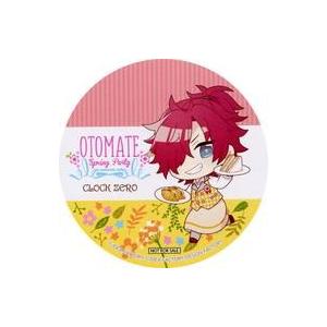 中古コースター(キャラクター) 反逆者 コースター 「オトメイト Spring Party by a...