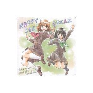 劇場版 響け！ユーフォニアム オリジナルコースター 中古コースター(キャラクター) 黄前久美子＆久石奏 オリジナル