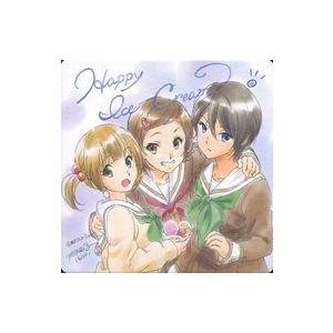 中古コースター(キャラクター) 黄前久美子＆久石奏 オリジナル