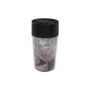 中古マグカップ・湯のみ 煉獄杏寿郎 『心を燃やせ』マグカップ 「劇場