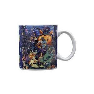 中古マグカップ 湯のみ キャラクター Halloween Festival マグカップ ポケットモンスター ポケモンセンター限 最安値 価格比較 Yahoo ショッピング 口コミ 評判からも探せる