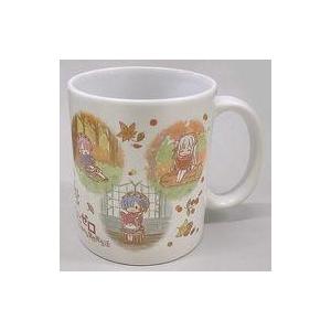 中古マグカップ・湯のみ(キャラクター) GraffArt Ver. フルカラーマグカップ 「Re：ゼ...