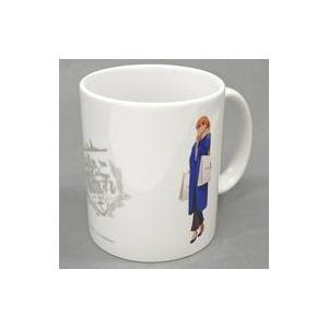 艦これ 三越 マグカップ の商品一覧 コーヒー ティーカップ 食器 グラス カトラリー キッチン 台所用品 キッチン 日用品 文具 通販 Yahoo ショッピング