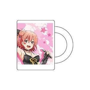 中古マグカップ・湯のみ 由比ヶ浜結衣 マグカップ 「やはり俺の青春ラブコメはまちがっている。完」