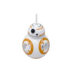 スターウォーズ マグカップ 8の商品一覧 通販 Yahoo ショッピング