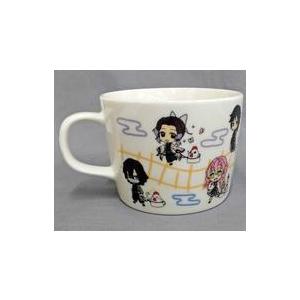 中古マグカップ 湯のみ 集合 柱 9人 マグカップ 鬼滅の刃 無限列車編 ローソン マグカップ みかんゼリー 駿河屋ヤフー店 通販 Yahoo ショッピング