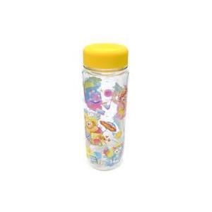 中古マグカップ・湯のみ 集合 スーベニアドリンクボトル 「ダッフィーのサニーファン」 東京ディズニーシー限定