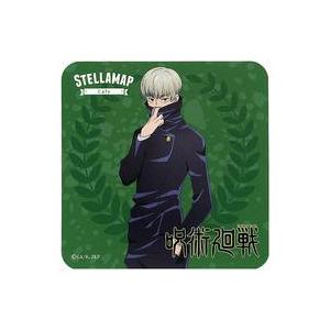 中古マグカップ・湯のみ 狗巻棘 オリジナルコースター 「呪術廻戦×ソフマップコラボレーション STE...