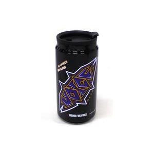 中古マグカップ・湯のみ MAN WITH A MISSION VOICE缶タンブラー
